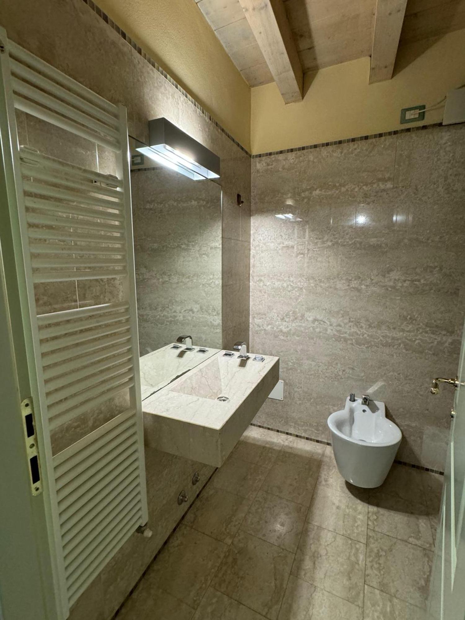 Splendid Apartment Desenzano del Garda Dış mekan fotoğraf