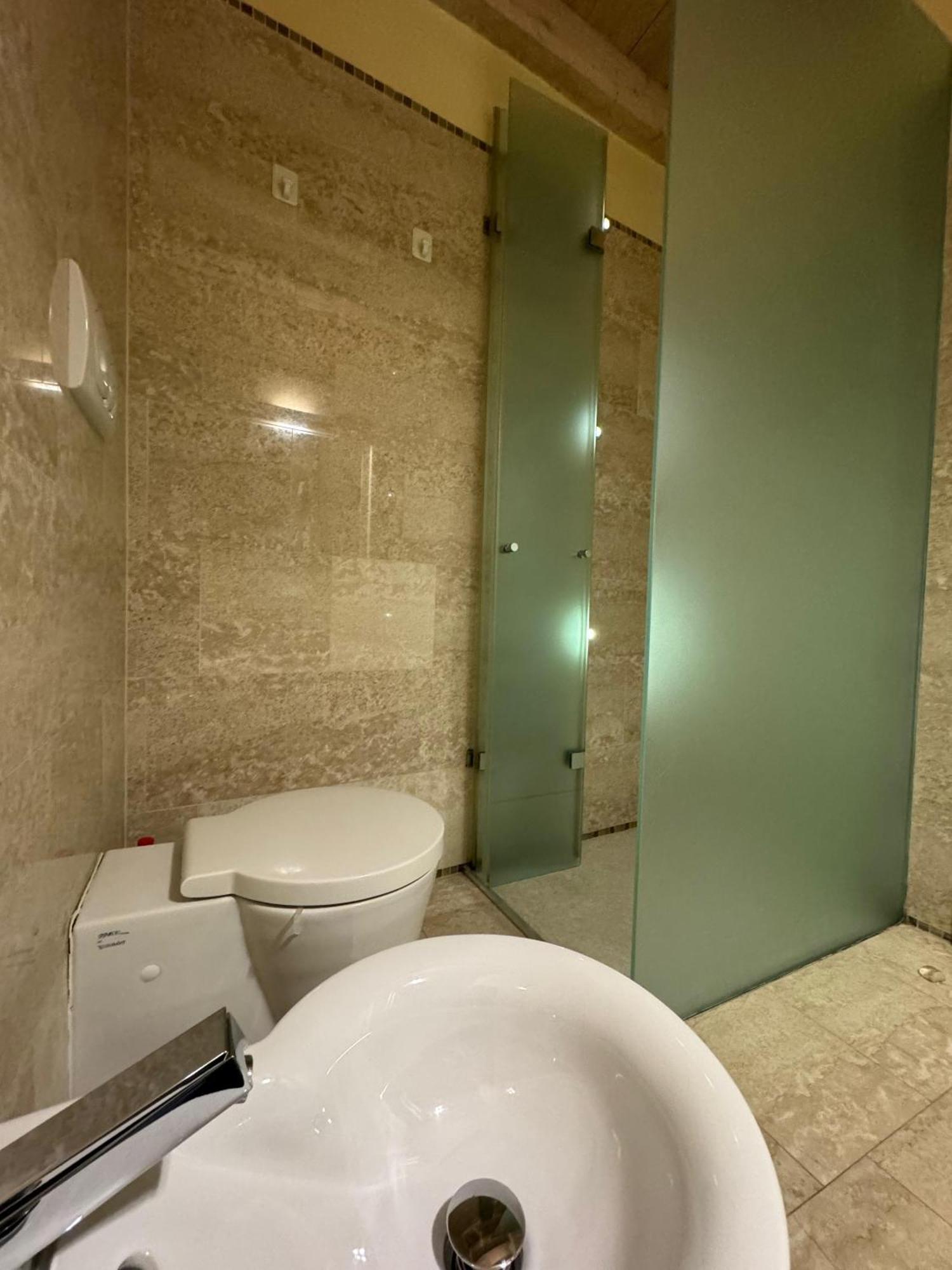 Splendid Apartment Desenzano del Garda Dış mekan fotoğraf