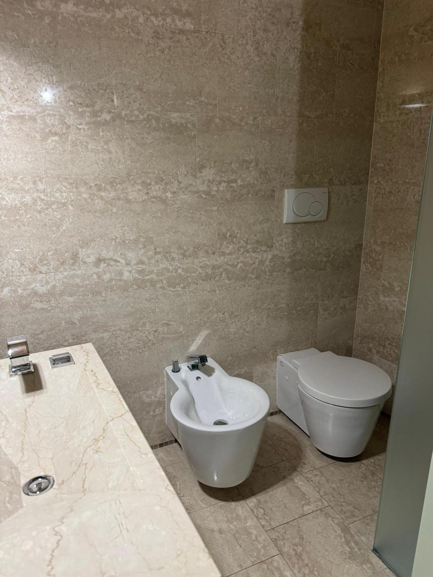 Splendid Apartment Desenzano del Garda Dış mekan fotoğraf